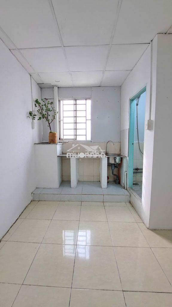 Phòng giá rẻ 2.7tr/th, 26 tân sơn nhì q.tân phú(gần đh công thương) - 3