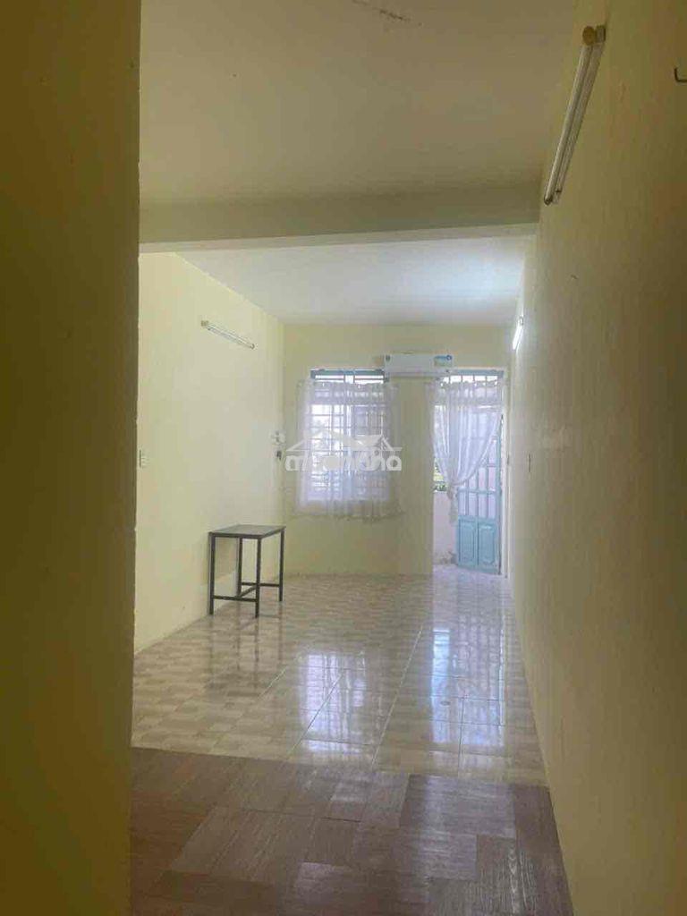 🏡 Chỉ còn 1 phòng *** | 4x14 có ban công riêng | hẻm rộng - an ni - Ảnh 2