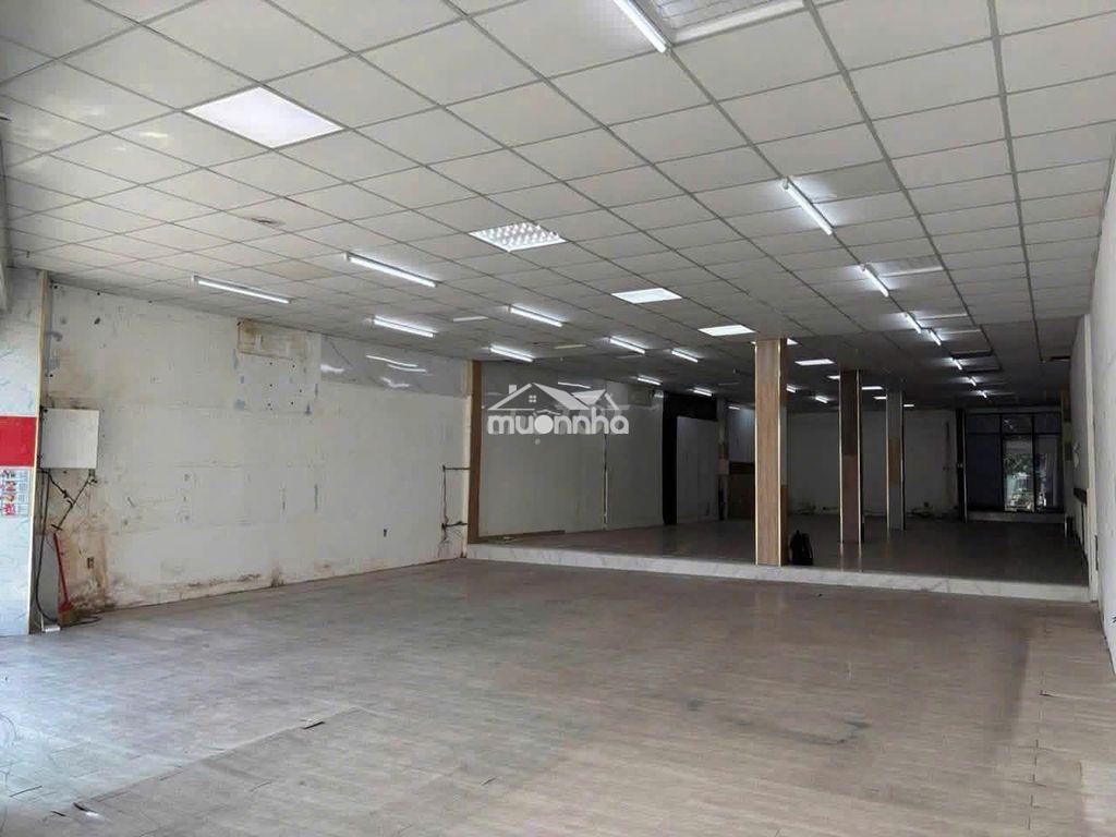 Cho thuê mb nguyễn an ninh, ngang 6, giá 25tr - Ảnh 3