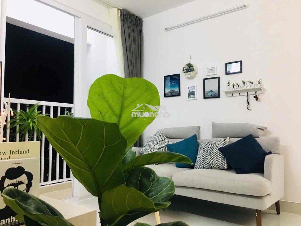Giỏ hàng cho thuê căn hộ tara residence  full nội thất 10tr/tháng - 2