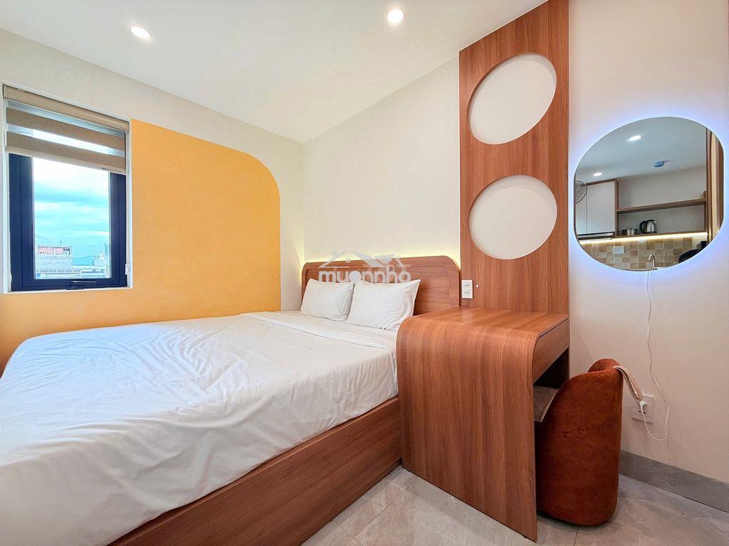 Tòa mới 100% nguyễn văn thoại – đi bộ ra biển - 2