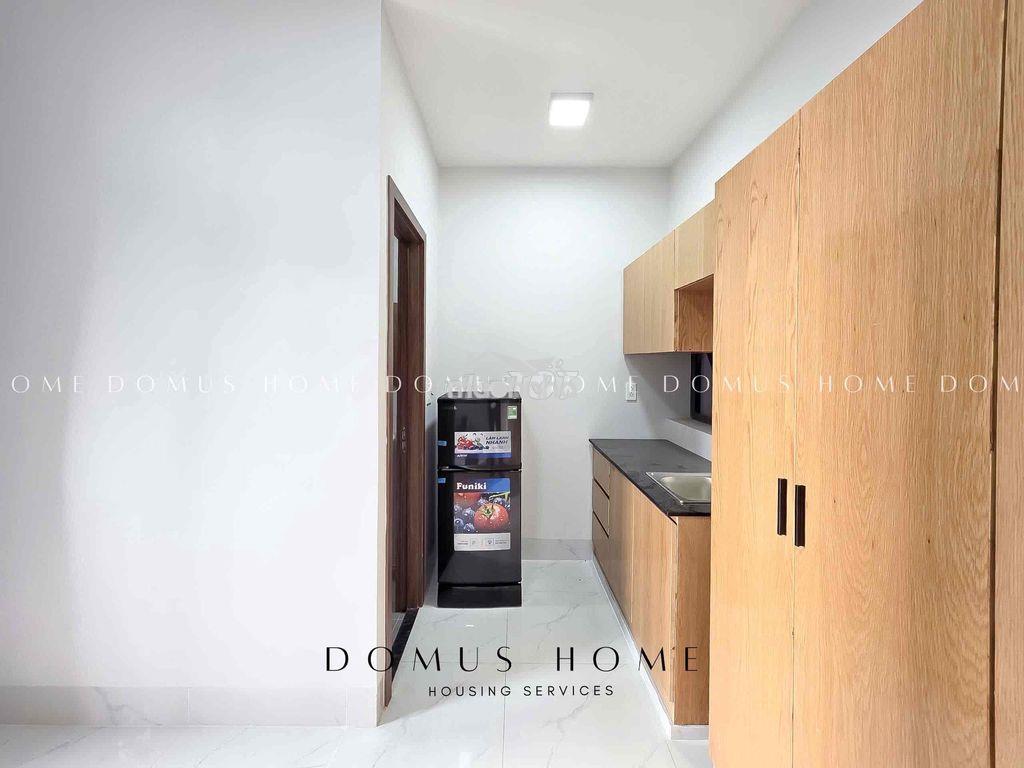 Studio bancon lớn - new 100% - Ảnh 3