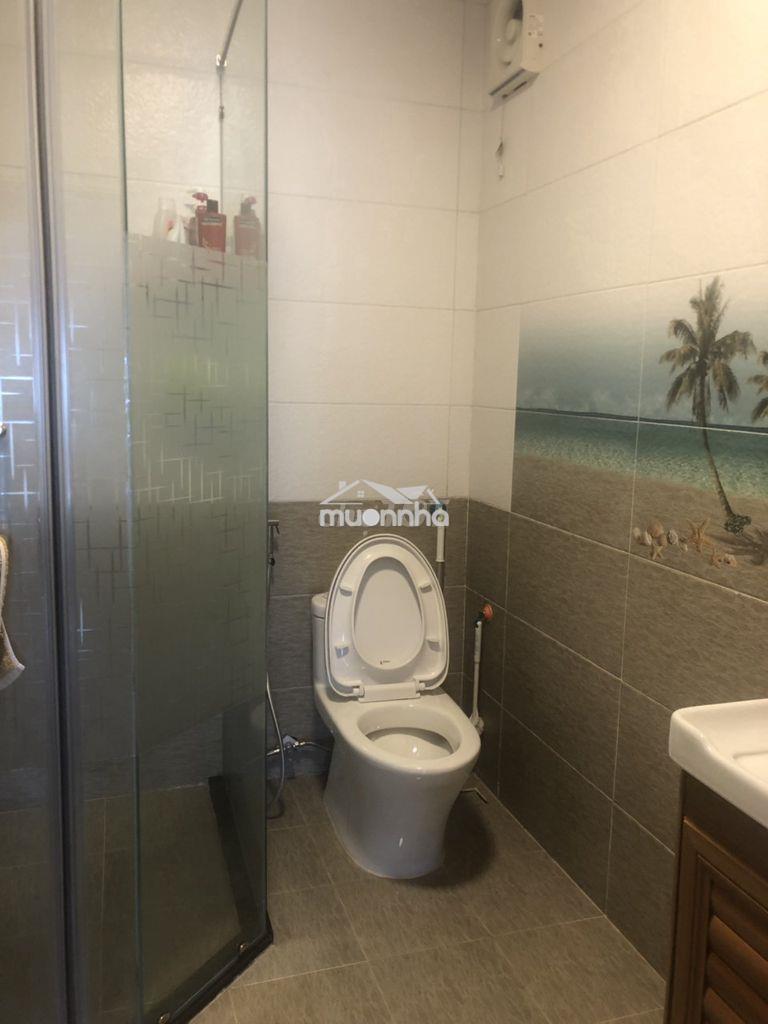 Bán gấp chung cư summer square (quận 6) - 72m2, 2pn, giá 3.1 tỷ - Ảnh 3