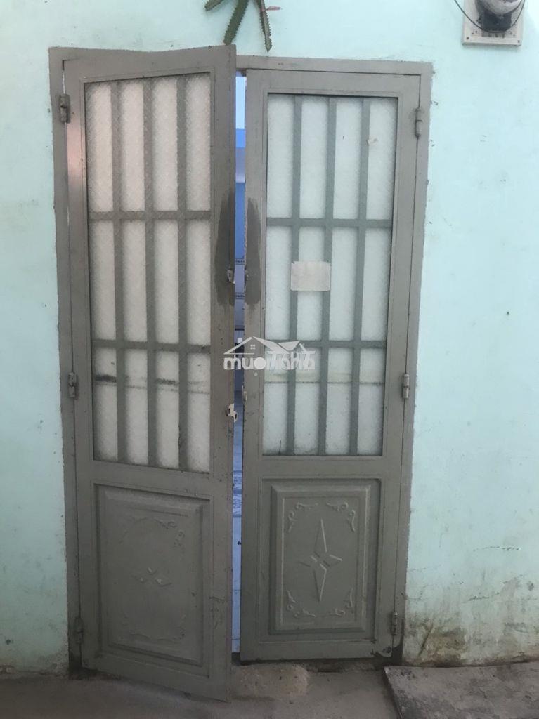 Cho thuê phòng trọ gần sông thoáng mát sạch sẽ - Ảnh 4