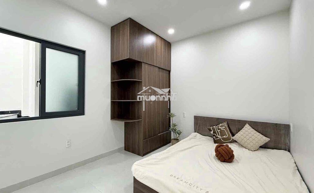 Pass phòng  do chuyển công tác nên mình cần pass phòng  lạc long quân - Ảnh 4