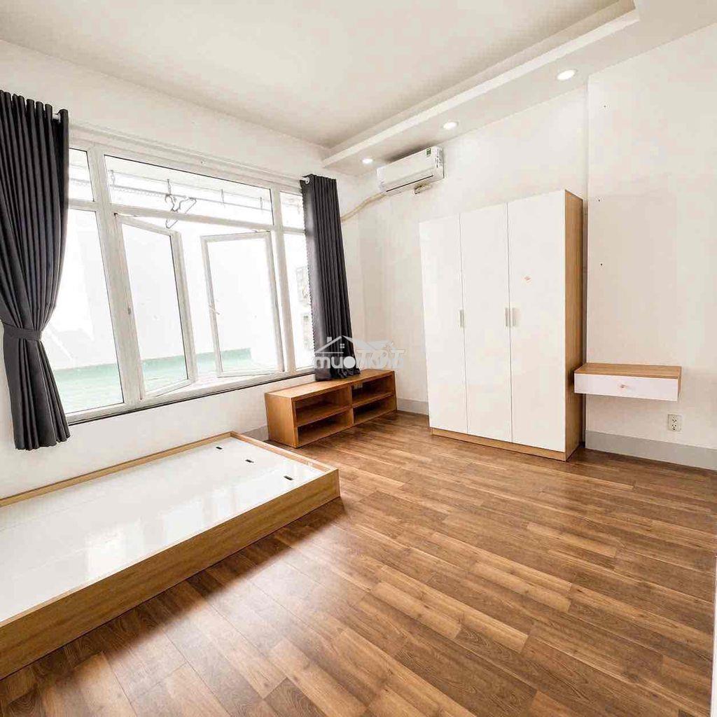 Cho thuê 2 phòng ngủ rộng rãi thoáng mát cho anh chị em cần - Ảnh 2