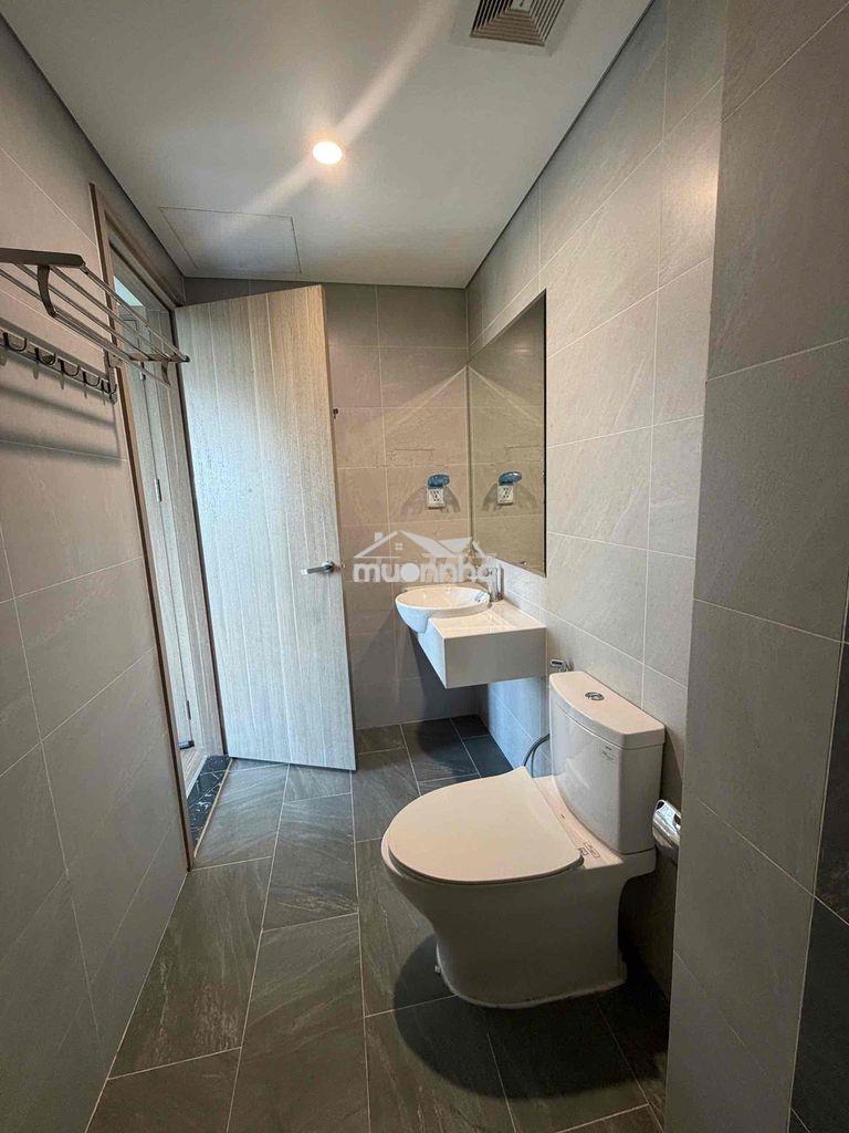 Share phòng master vinhomes grand park – ưu tiên nữ - Ảnh 4