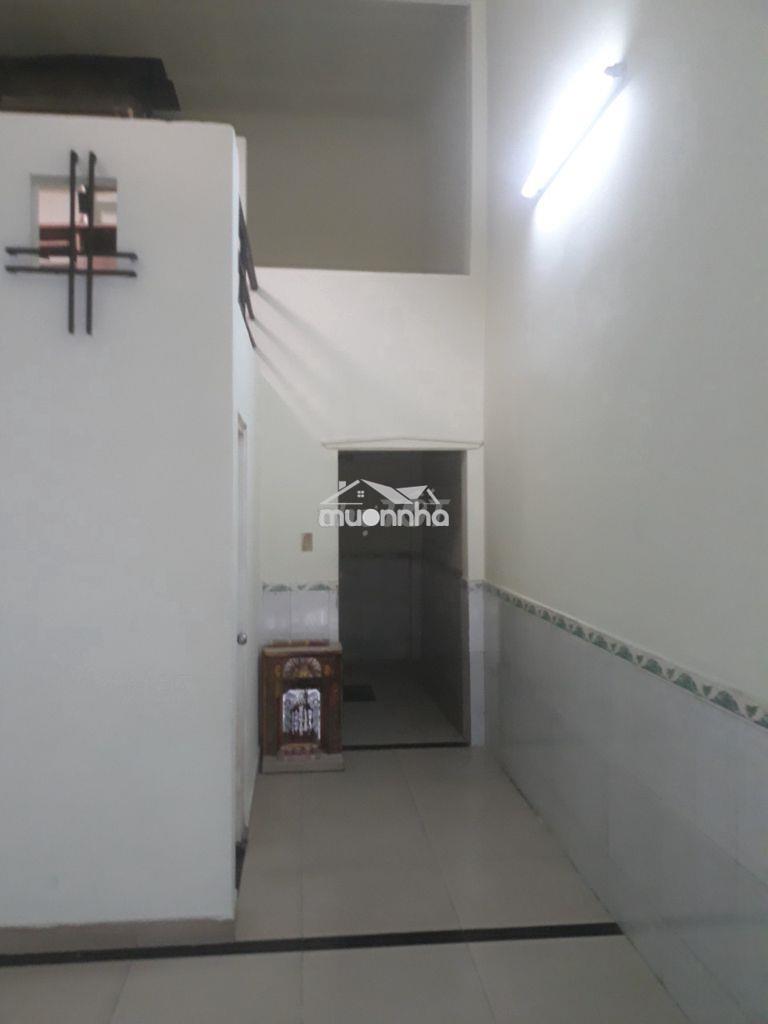 Nhà vĩnh lộc b giá rẻ - 2