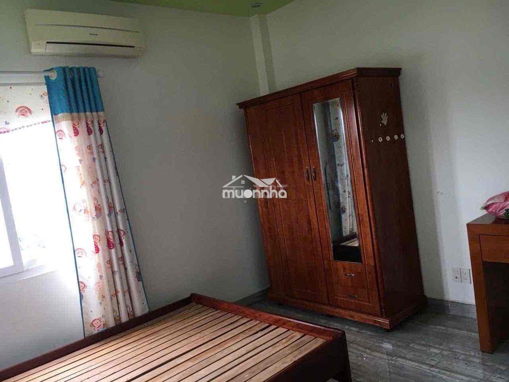 Phòng đủ nội thất từ 2.7tr - 3.8tr - 4.5 - 5.5tr - 4