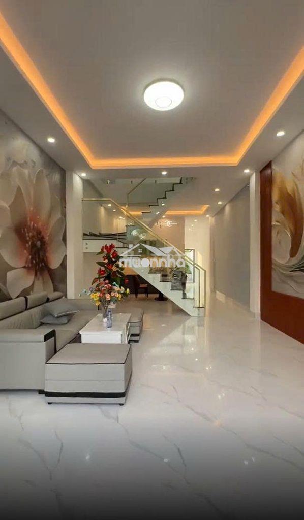Cắt lỗ 500tr bán nhanh ở gần ngay kcn nam tân uyên, sổ cầm tay - 2