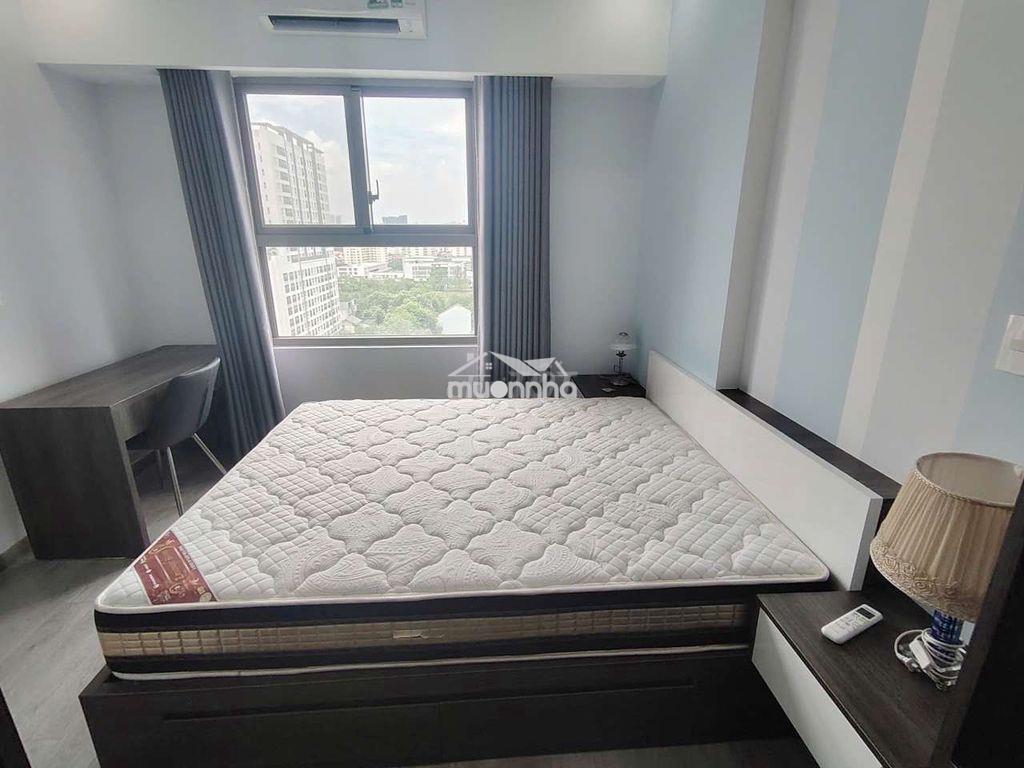 Căn hộ đẹp - 2pn 14triệu saigon south residence - Ảnh 3