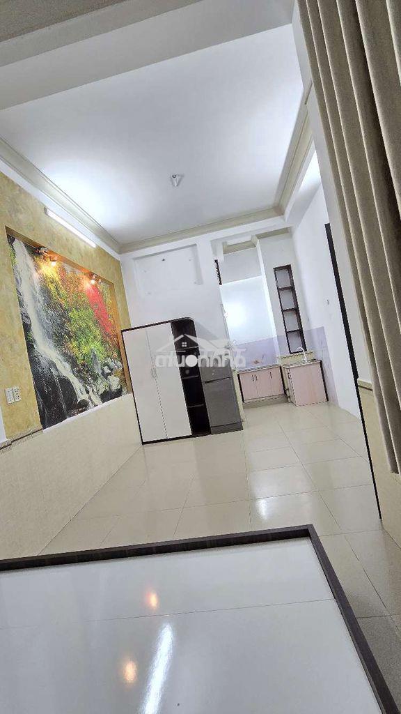 Căn hộ full nội thất ở 895 tân kỳ tân quý và 1028 tân kỳ tân quý - Ảnh 2