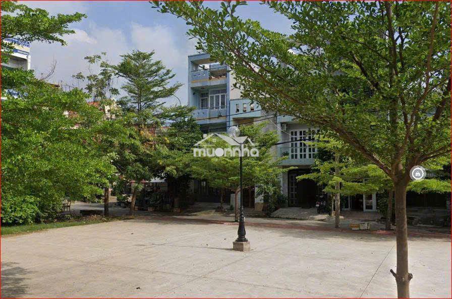 Bán nhà hẻm xe hơi đường bình lợi p13 bình thạnh - sổ hồng chính chủ - 2