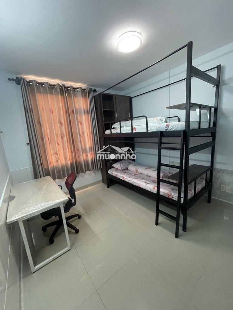 Cho thuê phòng gần đh tđtu, rmit, sư phạm... - Ảnh 3