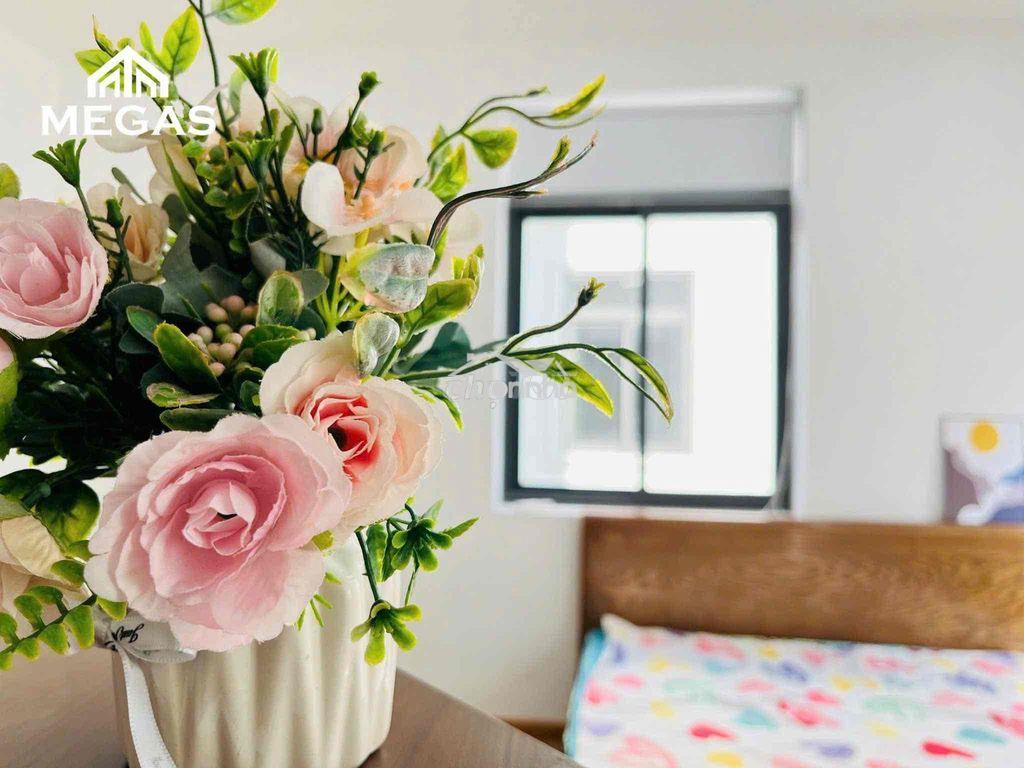 Căn hộ full nội thất cho thuê tại lakeview city - Ảnh 4