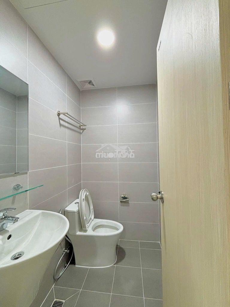 Căn hộ polygon 2pn,2wc, giá chỉ 6.7tr/tháng, ngay sống thần - 3