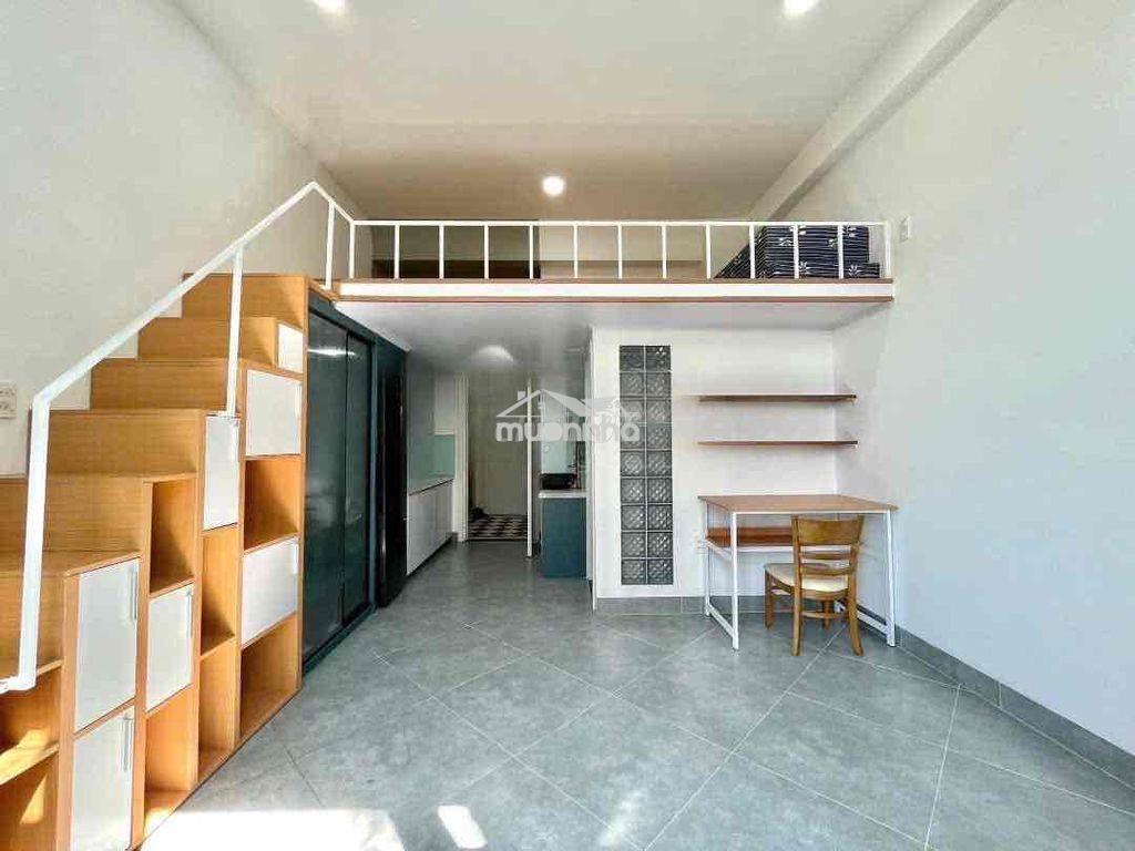 ✅Duplex ban công giá rẻ cực hiếm ngay hàng xanh✅ - 2