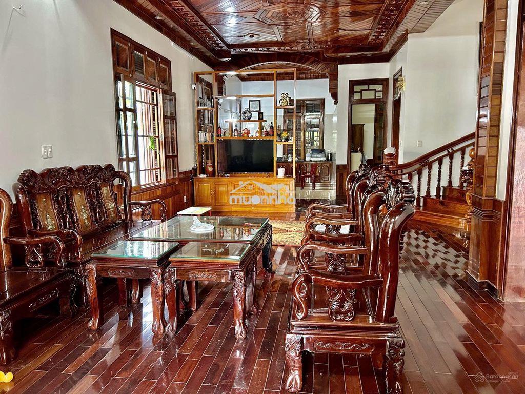 Bán nhà riêng chính chủ tại số nhà 98 thành cổ, phường đông hà - 2