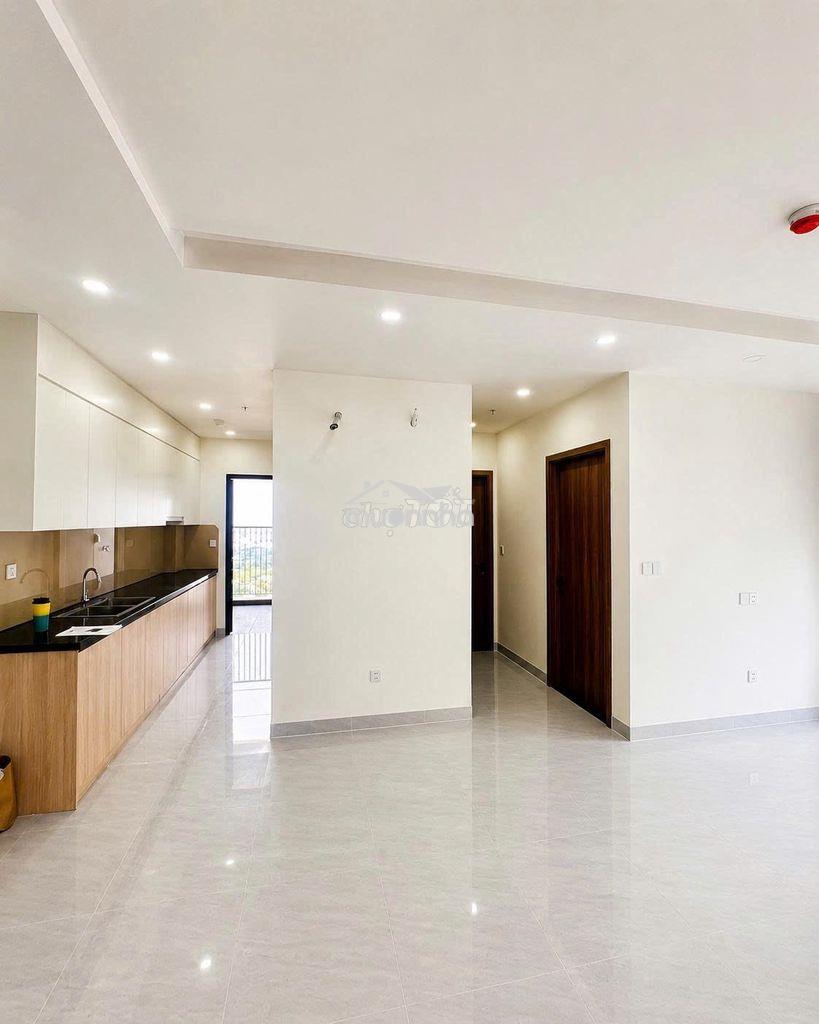 5tr5/tháng, 2pn,2wc chính chủ cho thuê - ngay ql13 - Ảnh 2
