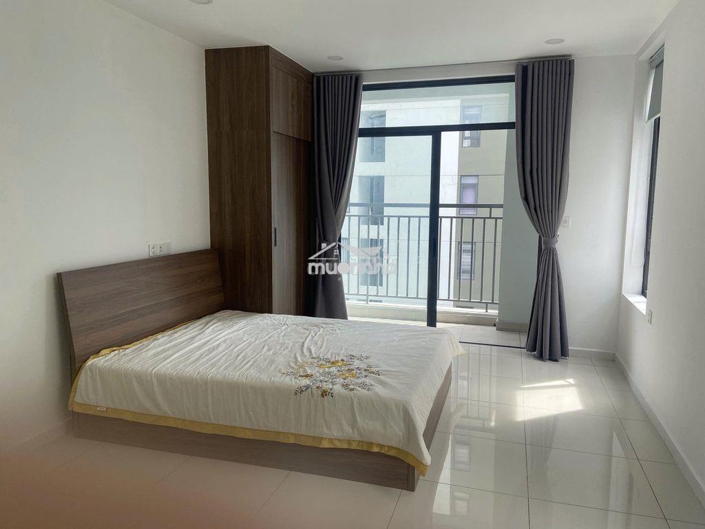 Cần cho thuê căn hộ officetel central premium, q.8, 8,5tr/tháng - Ảnh 3