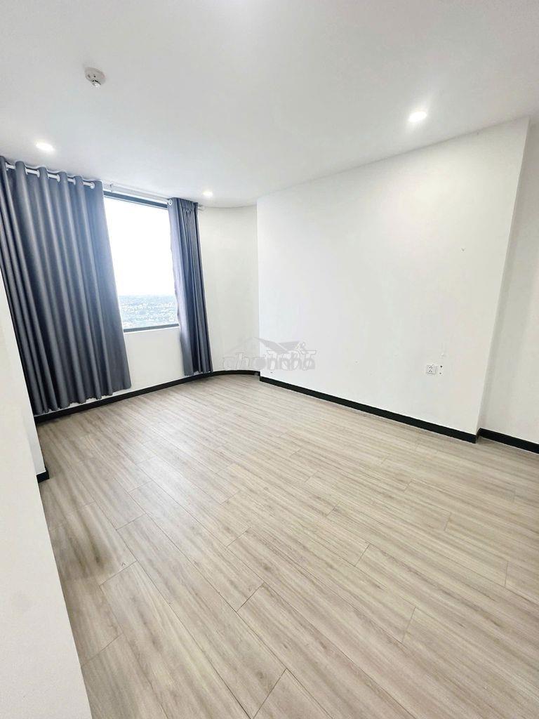 🚨 Cho thuê căn hộ 2pn 2wc 80m2 c-sky view - chỉ 7,5 triệu - Ảnh 4