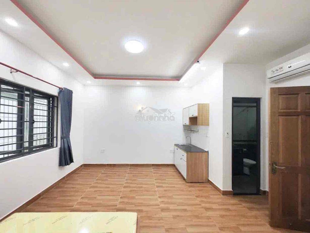 Phòng trọ giá rẻ mới toanh đẹp - gând ueh , y dược , sgu , sư phạm - Ảnh 2