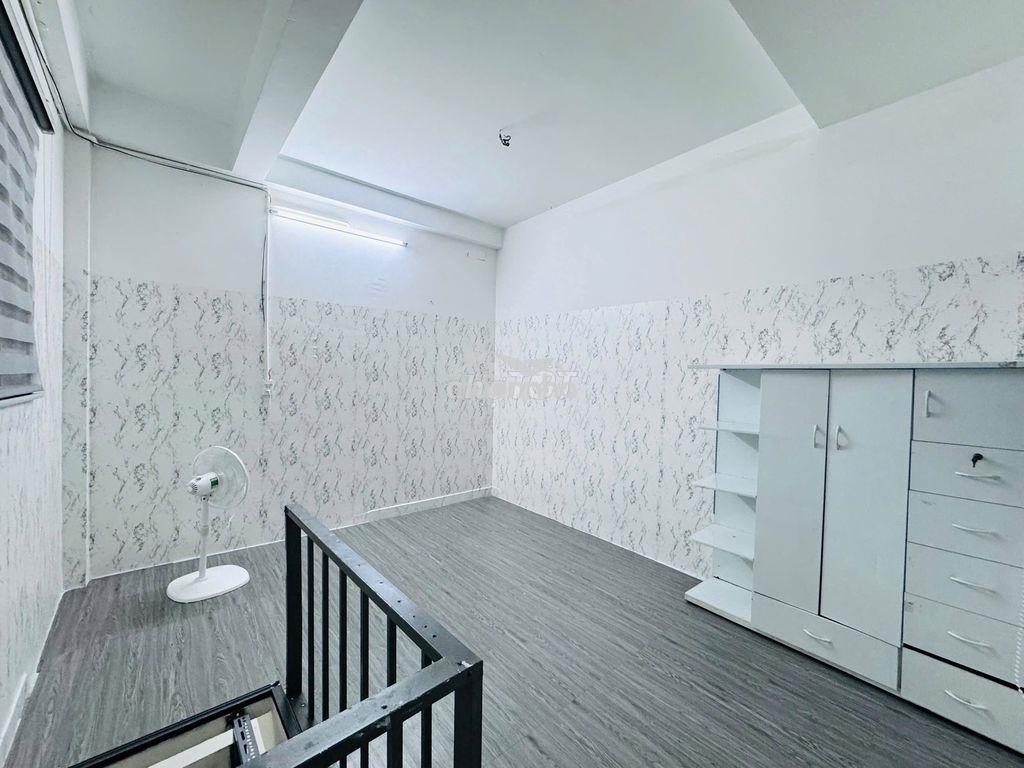 🏠Chính chủ cho thuê nhà 1 trệt 1 lầu, có thể kinh doanh – 5,9tr/tháng - Ảnh 2