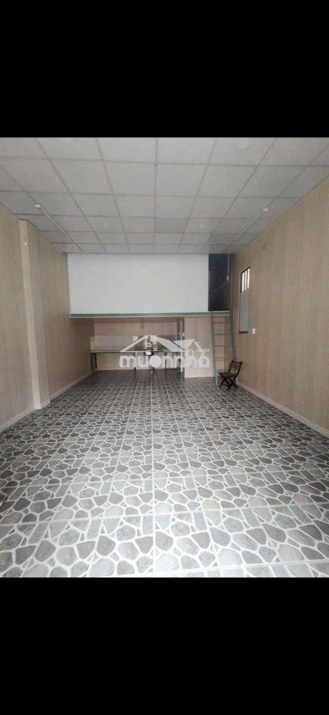Nhà kinh doanh 5×10m gần nguyễn trãi, dĩ an, hcm - 3