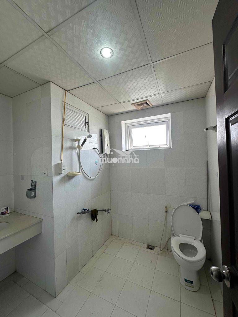 Cho thuê căn hộ chung cư thái sơn 3pn full nội thất 14 triệu - Ảnh 4