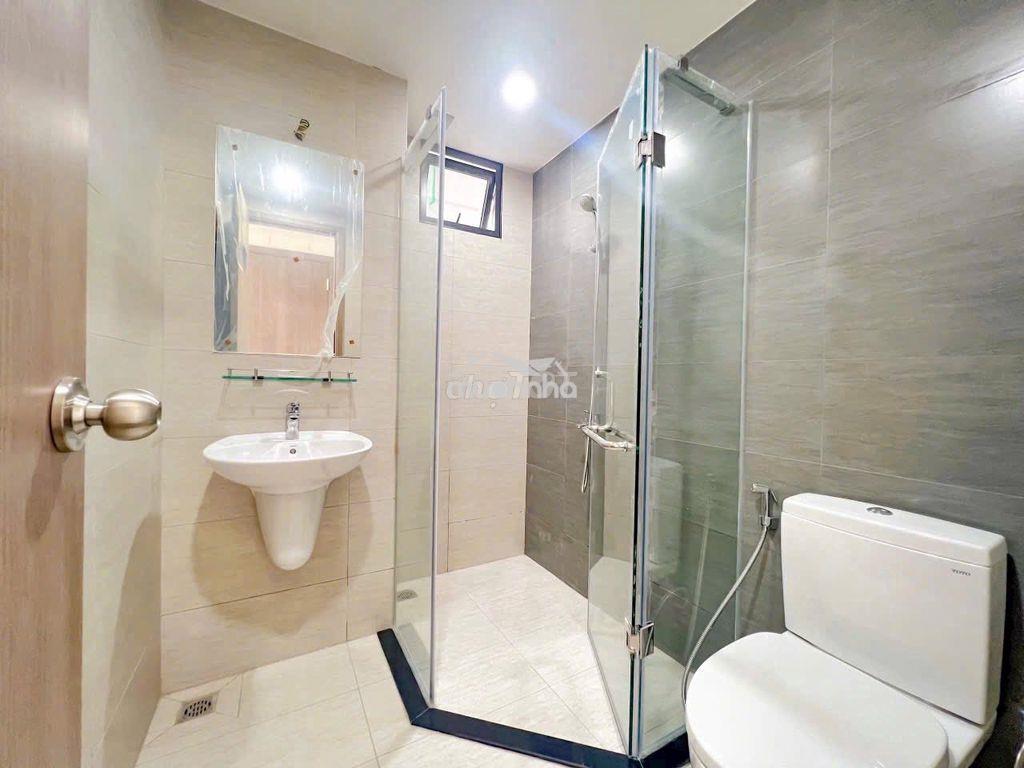 Giỏ hàng chuyển nhượng ht pearl giá siêu *** thị trường - 2