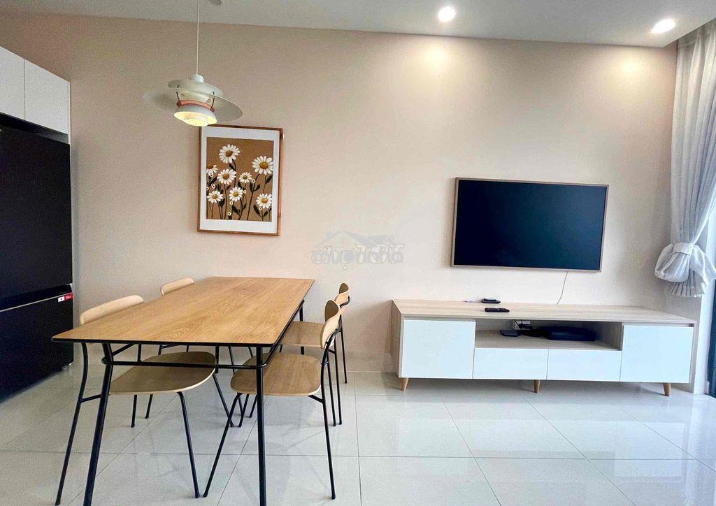Siu phẩm 2pn 2wc - giá *** thị trường hiện tại - Ảnh 4