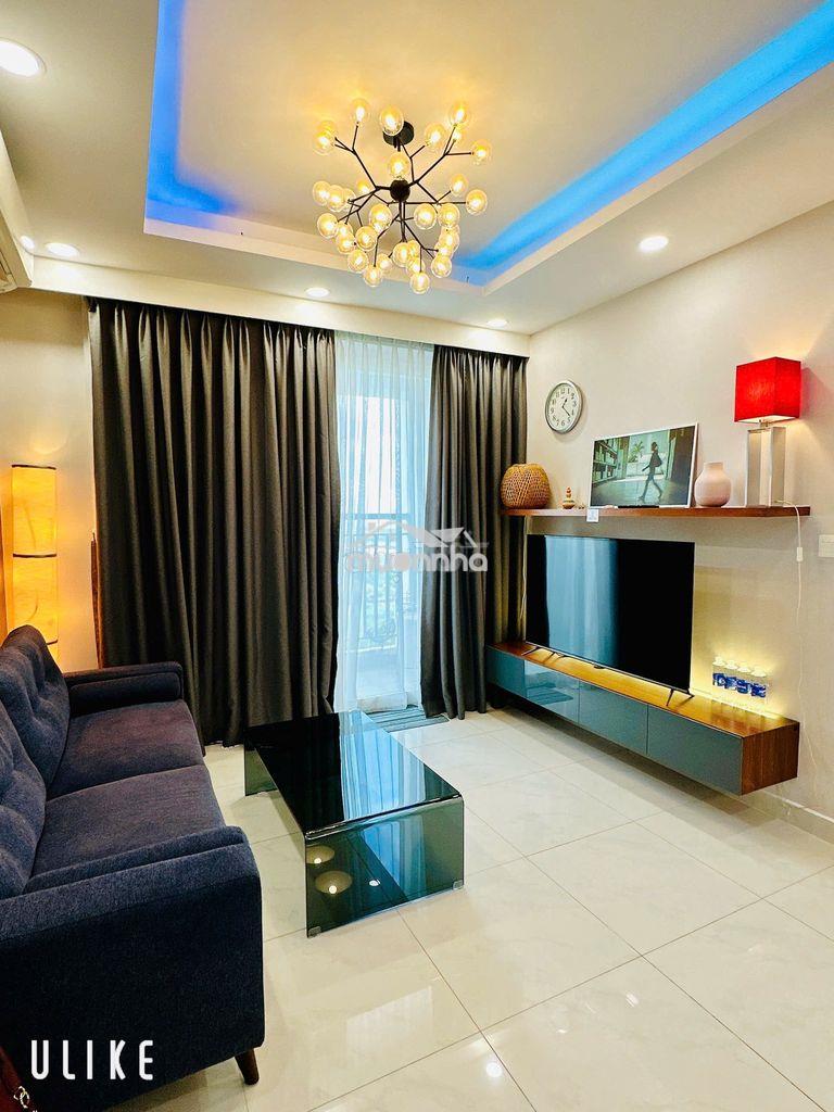 Giỏ hàng cho thuê căn hộ sg mia update giá tháng 8/2026 - Ảnh 2