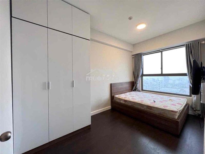 Cho thuê – picity high park quận 12