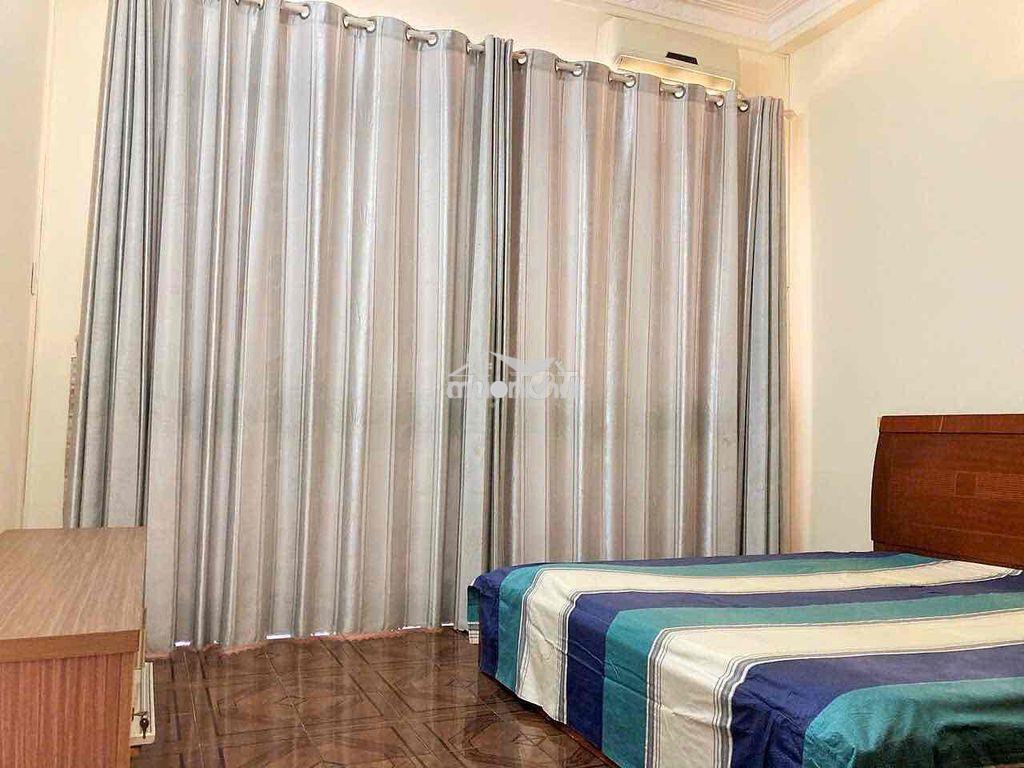 Bán nhà 60m² nguyễn văn đậu –1 trệt 2 lầu st–hẻm xe hơi,giá 11,5 tỷ - 3