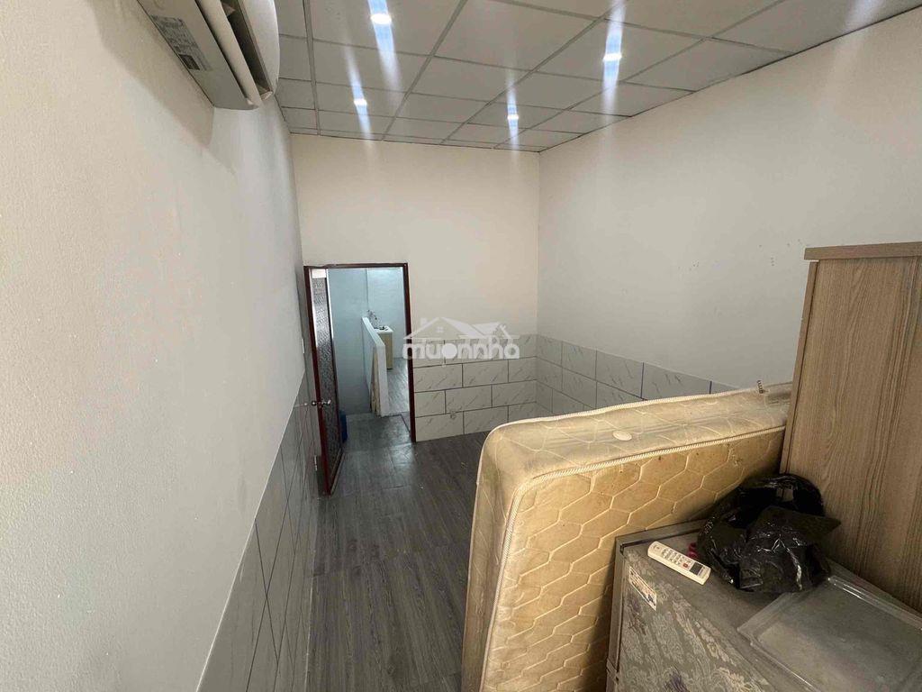 🏠 Phòng full nội thất–bình thạnh 4tr5 ( free 2 xe ) - Ảnh 2