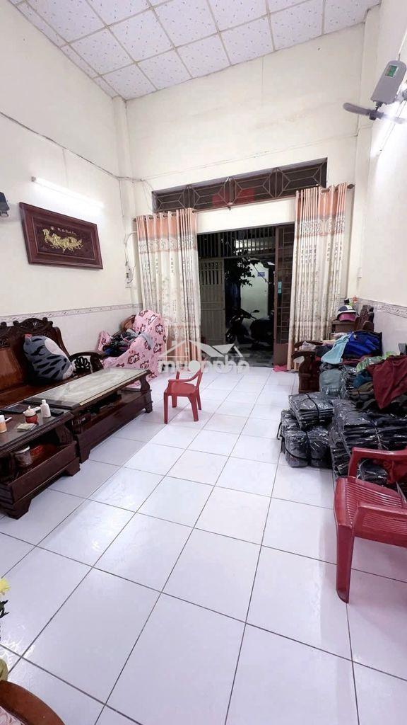 Bán gấp nhà bùi thế mỹ, tân bình, 4x17.5 – gần 70m2, 4pn, chỉ 6 tỷ hơn - 4