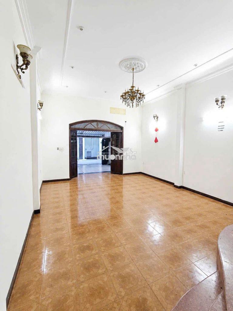 Mặt bằng mt ngang 6m x dài 23m nguyễn văn mại (ngay thăng long) - 4