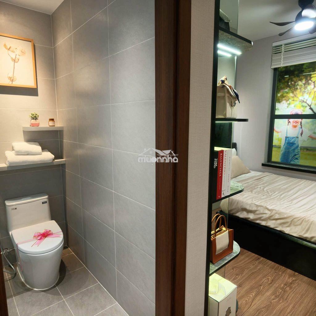 Bcons aria - dự án mới nhất từ cđt bcons - mở bán gđ 1 cực hấp dẫn - Ảnh 3