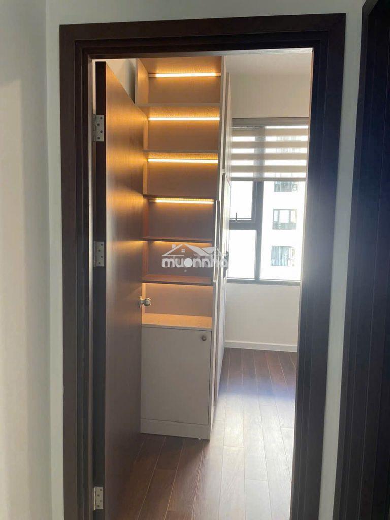 Chính chủ bán gấp căn hộ cao cấp chung cư picity sky park - 4