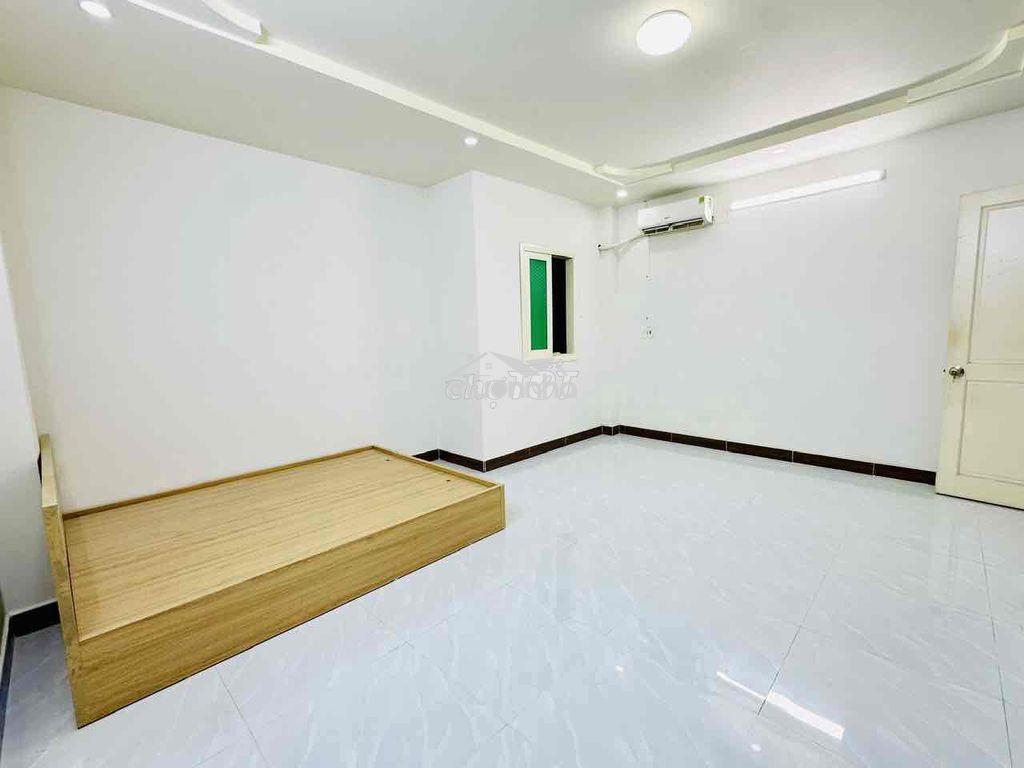 25m2 có cửa sổ trời - 3