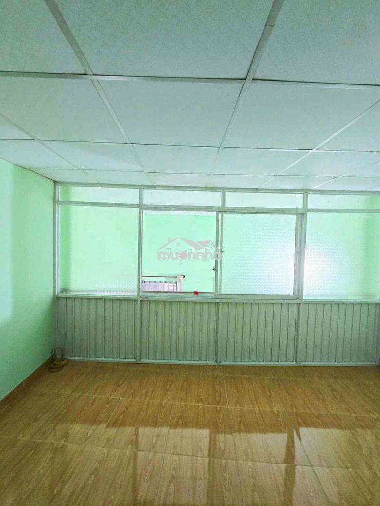 Bán nhà đẹp giá tốt - 3