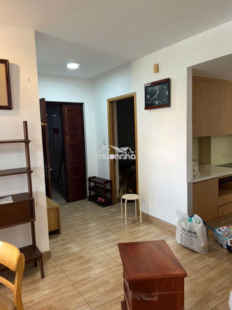 Cần cho thuê căn hộ hồng lĩnh, khu trung sơn, bình chánh, 14tr/tháng - Ảnh 2