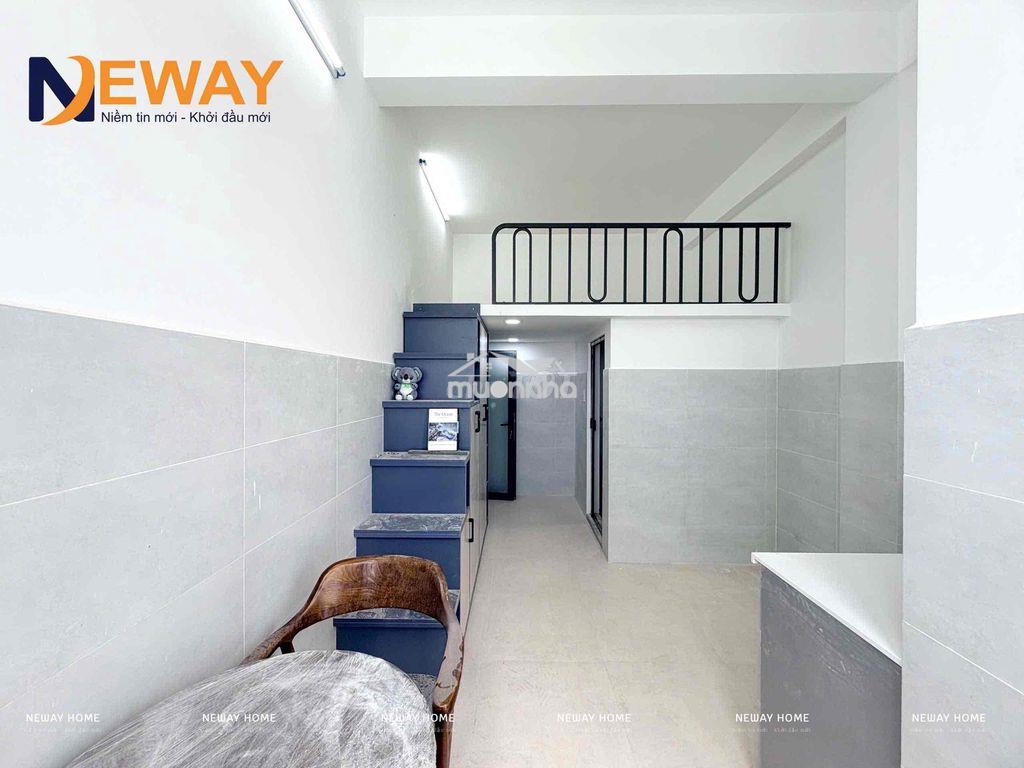 Dự án mới xây, gần ngã tư bốn xã qua đại học văn hiến 10p đi xe - 3