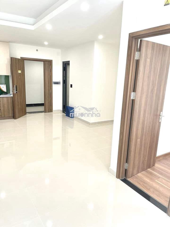 Chuyên cho thuê căn hộ q7 riverside 1pn-2pn-3pn đầy đủ các loại hình - Ảnh 4