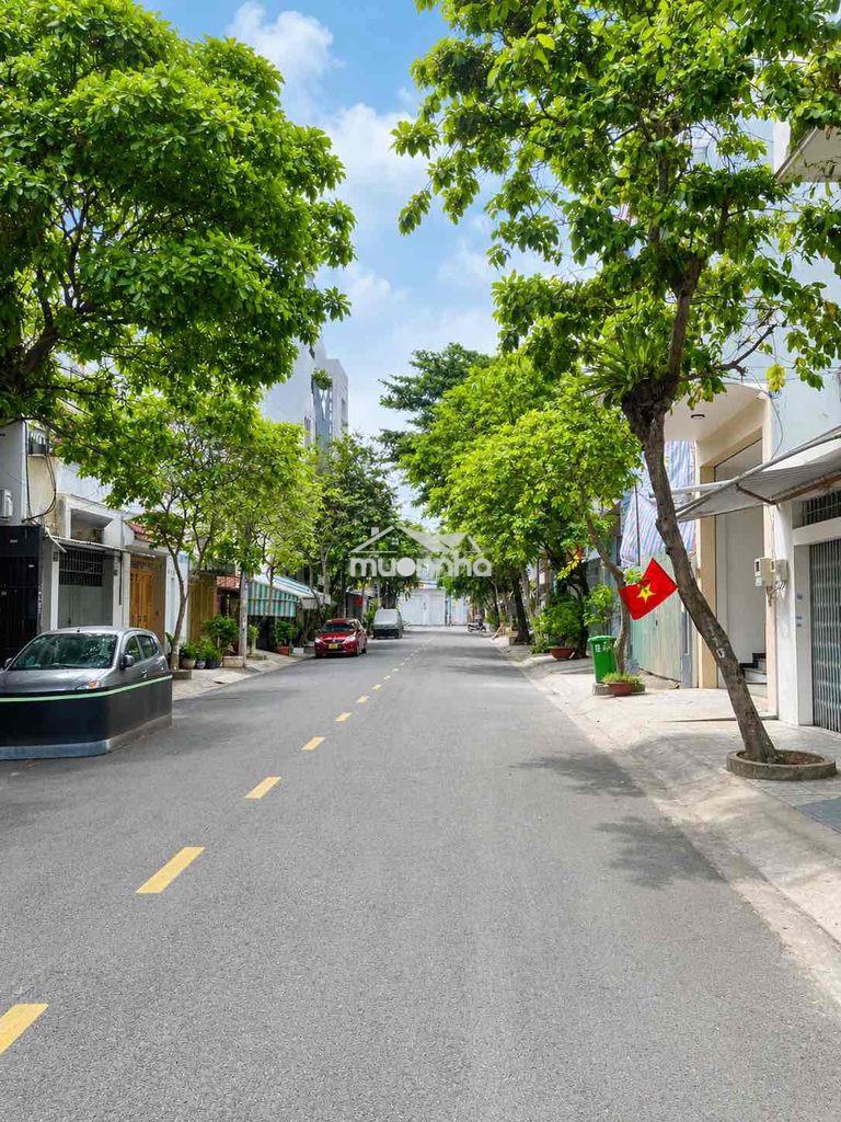 Bán nhà phố gò xoài 52m2 2 tầng 3pn nội thất cao cấp - 2