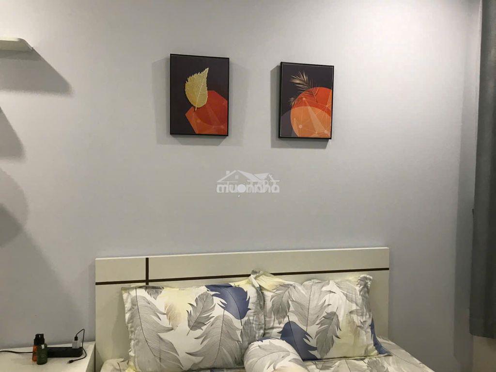 💎9.5tr 2pn 80m2 tầng trung view tp thủ dầu một ngắm hoàng hôn c-sky - 3