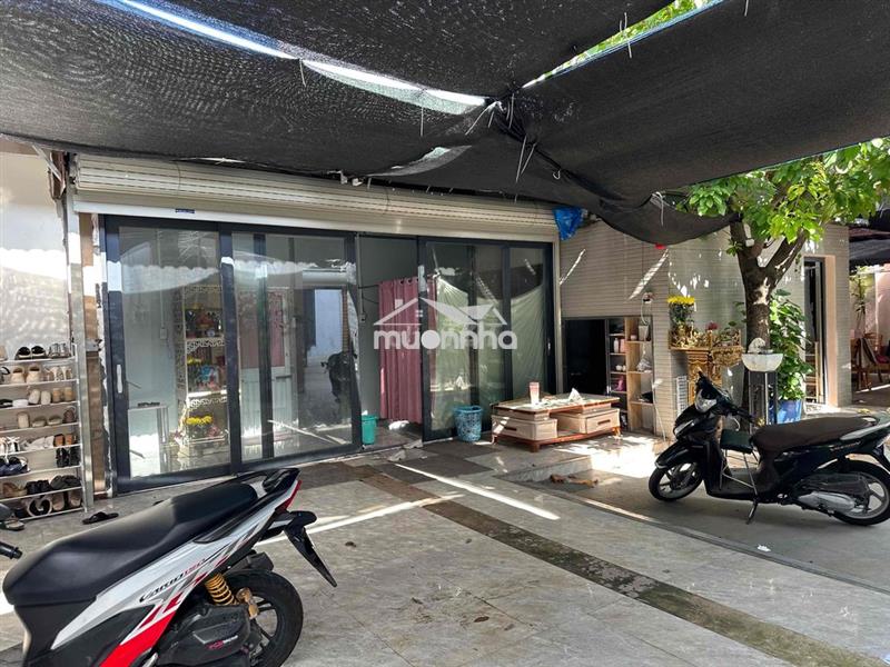 Bán nhà: 8x12, cấp bốn,hẻm 4m, đường 17,tân thuận tây,q7(củ)