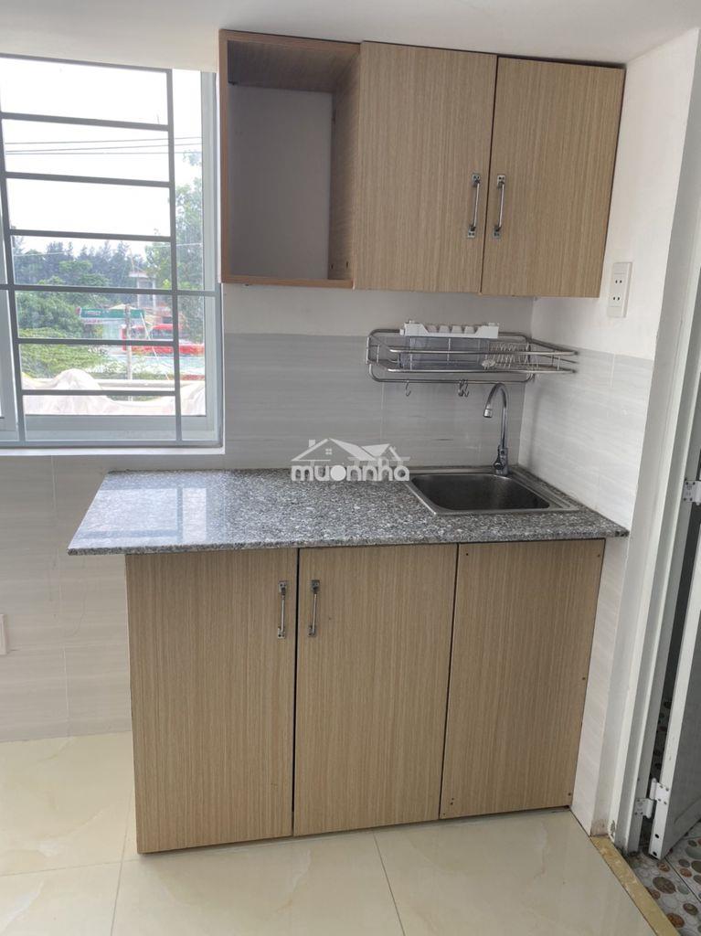 Phòng bancon gác, chính chủ, 370b phạm văn bạch - Ảnh 3