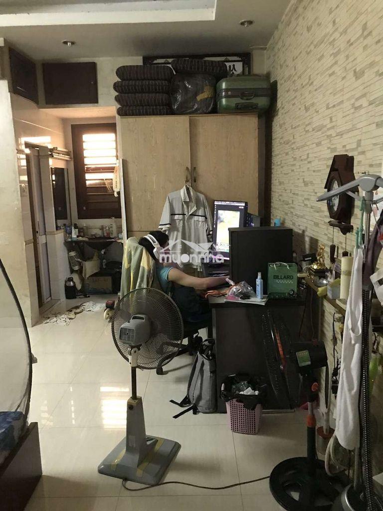 Cần bán gấp