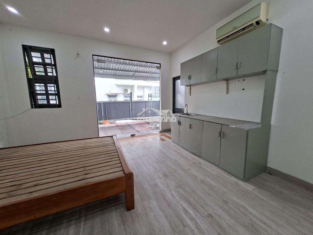 Cho thuê phòng mới xây đủ nội thất - Ảnh 2